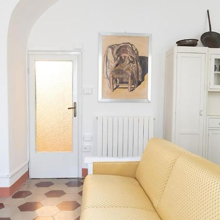 Anita, Centro Storico Appartement Pisa Buitenkant foto