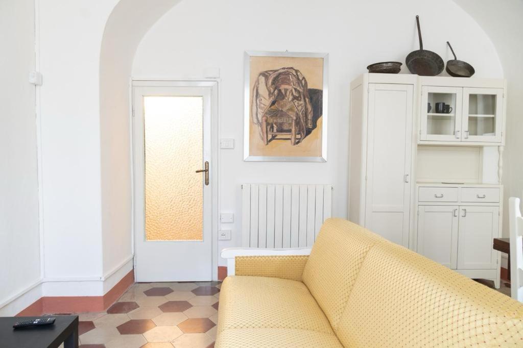 Anita, Centro Storico Appartement Pisa Buitenkant foto