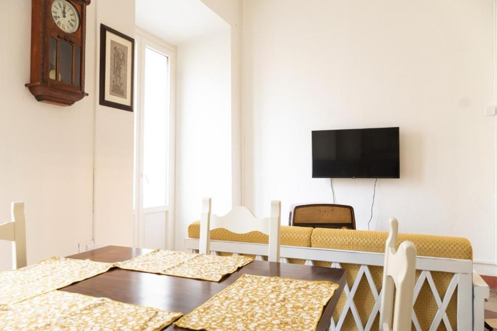 Anita, Centro Storico Appartement Pisa Buitenkant foto