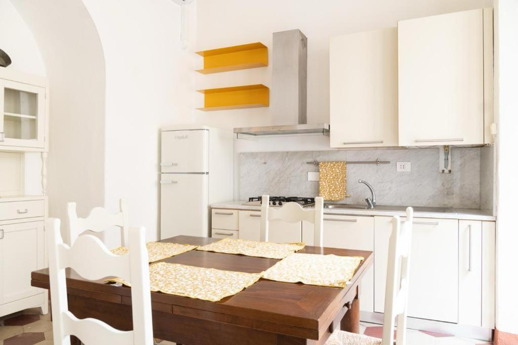 Anita, Centro Storico Appartement Pisa Buitenkant foto